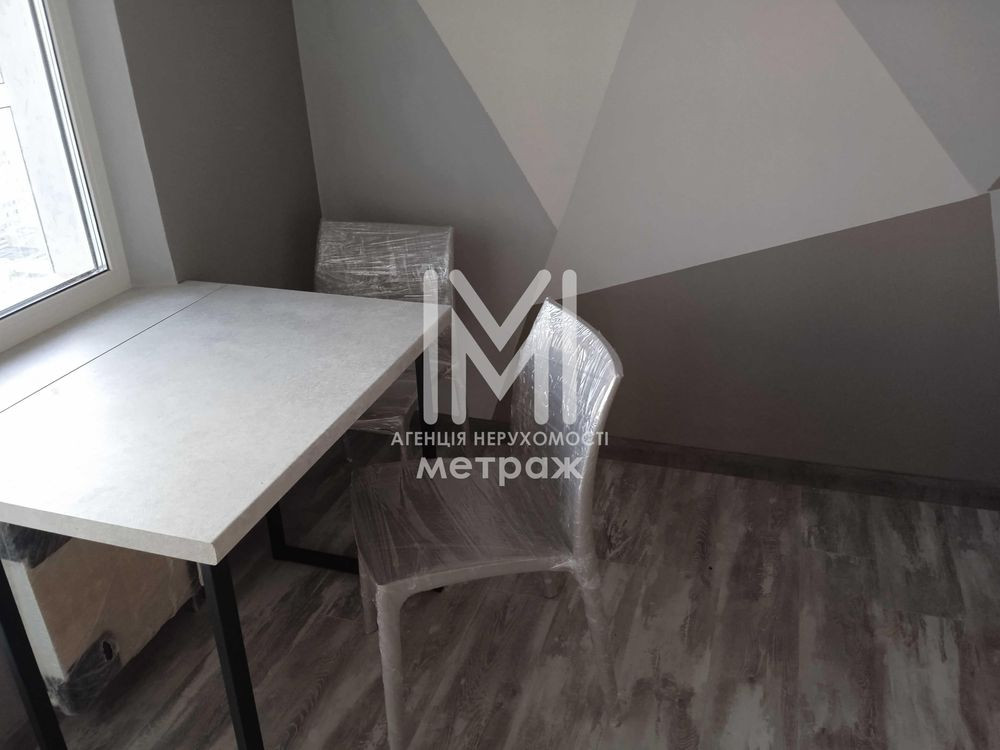 Топ ціна! Затишна 2-к квартира Welcome Home Харківська Київ - зображення 3