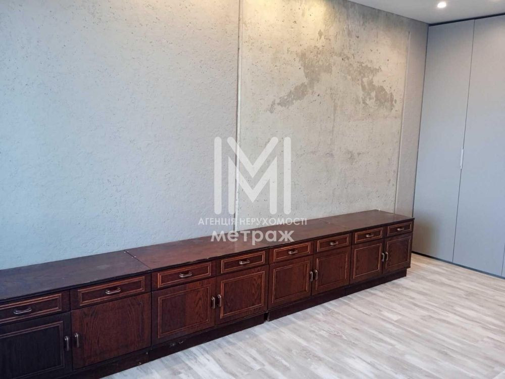 Топ ціна! Затишна 2-к квартира Welcome Home Харківська Київ - зображення 6