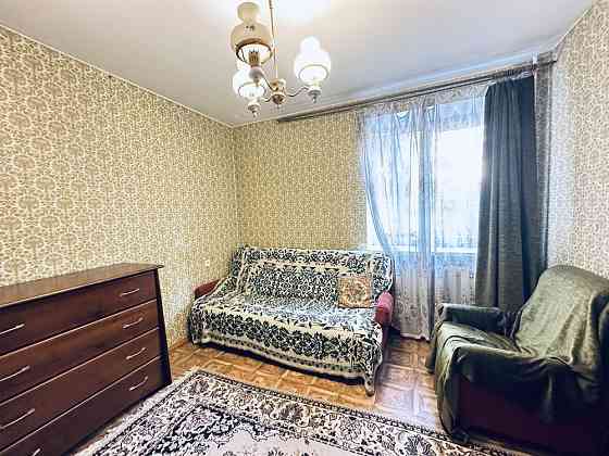 5Филатова,2 этаж,в новом кирпичном теплом доме,остается мебель,техника Одесса