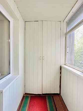 5Филатова,2 этаж,в новом кирпичном теплом доме,остается мебель,техника Одесса