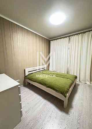 Супер-пропозиція ! 1-к кв-ра в ЖК Комфорт Сіті ! Киев