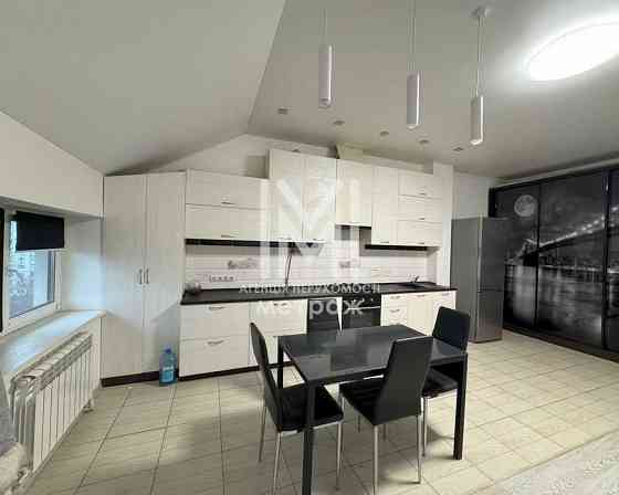 Супер-пропозиція ! 1-к кв-ра в ЖК Комфорт Сіті ! Киев