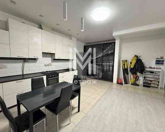 Супер-пропозиція ! 1-к кв-ра в ЖК Комфорт Сіті ! Киев