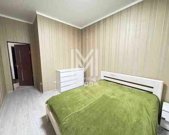 Супер-пропозиція ! 1-к кв-ра в ЖК Комфорт Сіті ! Киев