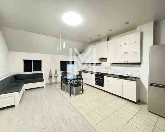 Супер-пропозиція ! 1-к кв-ра в ЖК Комфорт Сіті ! Киев