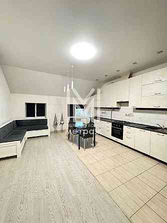 Супер-пропозиція ! 1-к кв-ра в ЖК Комфорт Сіті ! Киев