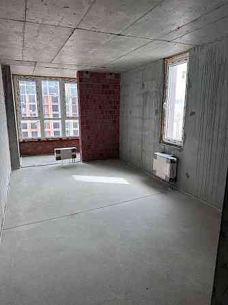 ЖК Модерн / Фонтан / Modern 2-х.комн.кв. 800$/м2 Одесса