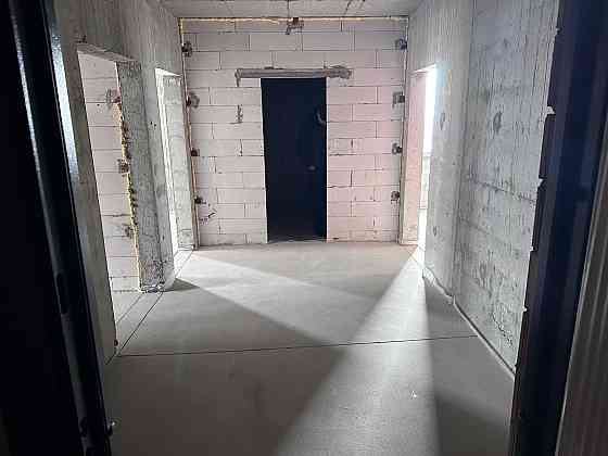 ЖК Модерн / Фонтан / Modern 2-х.комн.кв. 800$/м2 Одесса