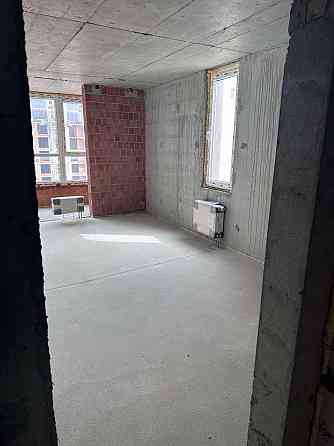 ЖК Модерн / Фонтан / Modern 2-х.комн.кв. 800$/м2 Одесса