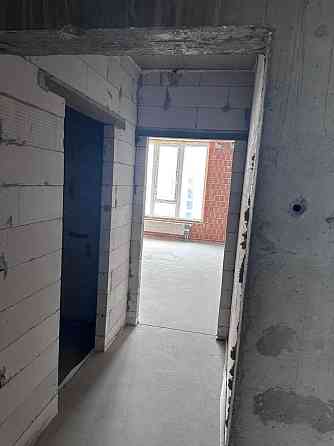 ЖК Модерн / Фонтан / Modern 2-х.комн.кв. 800$/м2 Одесса