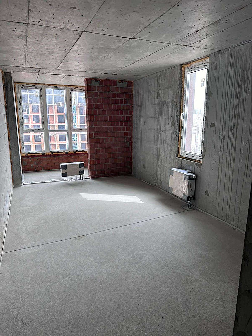 ЖК Модерн / Фонтан / Modern 2-х.комн.кв. 800$/м2 Одеса - зображення 1