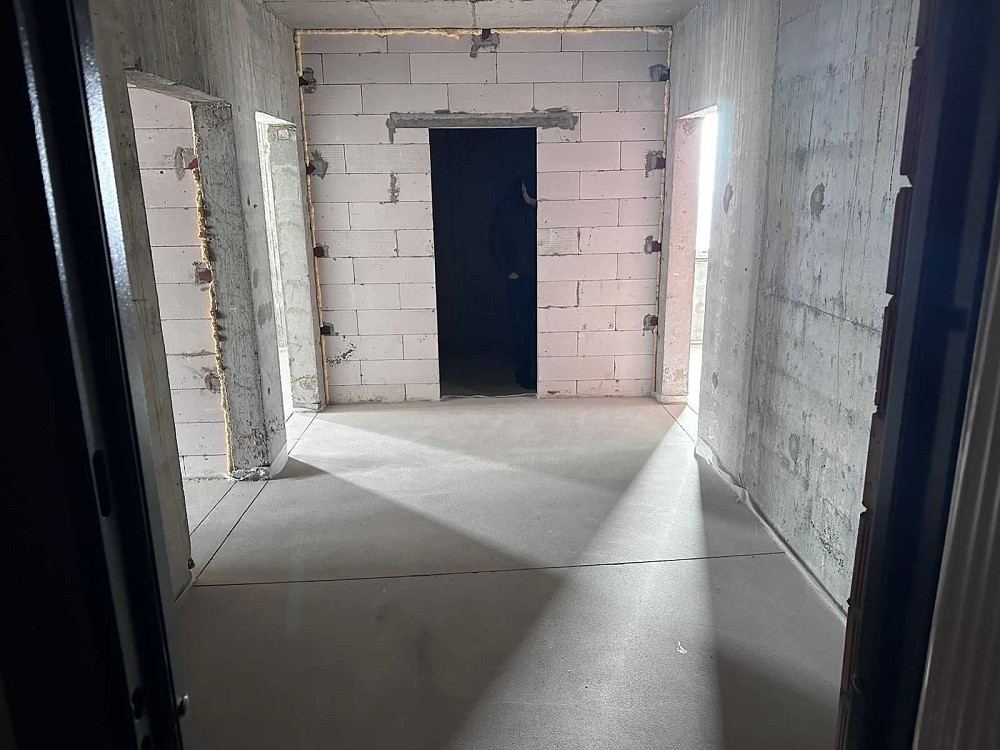 ЖК Модерн / Фонтан / Modern 2-х.комн.кв. 800$/м2 Одеса - зображення 3