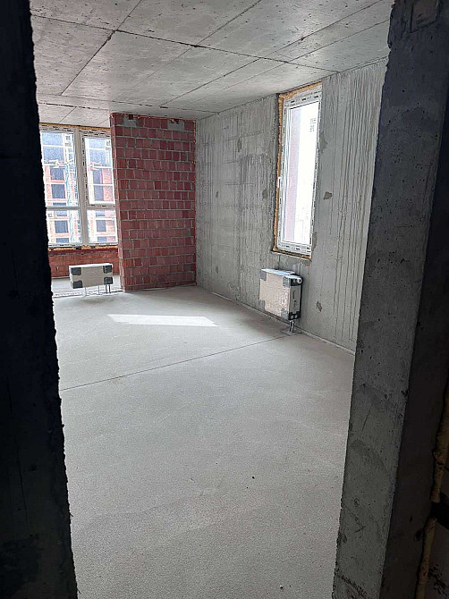 ЖК Модерн / Фонтан / Modern 2-х.комн.кв. 800$/м2 Одеса - зображення 5