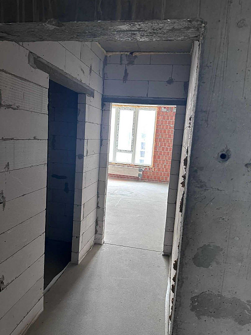 ЖК Модерн / Фонтан / Modern 2-х.комн.кв. 800$/м2 Одеса - зображення 4