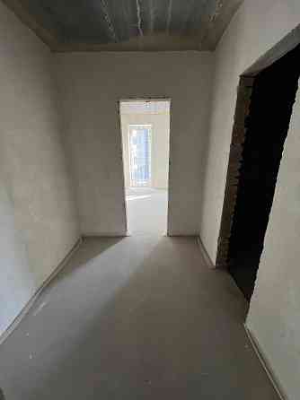 Квартира (студія) найдешевша на ринку! Ирпень