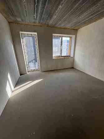 Квартира (студія) найдешевша на ринку! Ирпень