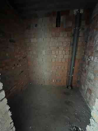 Квартира (студія) найдешевша на ринку! Ирпень