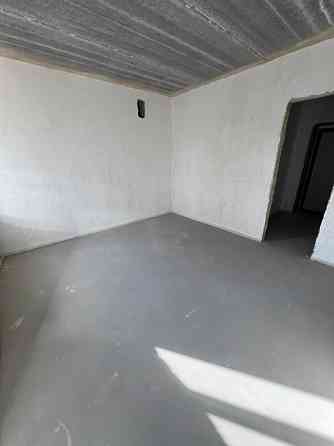 Квартира (студія) найдешевша на ринку! Ирпень