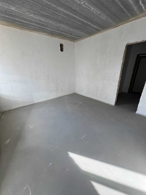 Квартира (студія) найдешевша на ринку! Ірпінь - зображення 4