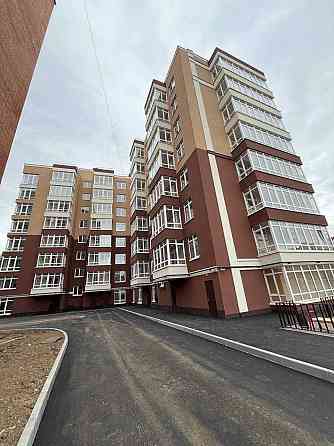 Центр, вул.Шевченка, 96а , 3-кімнатна квартира. Полтава