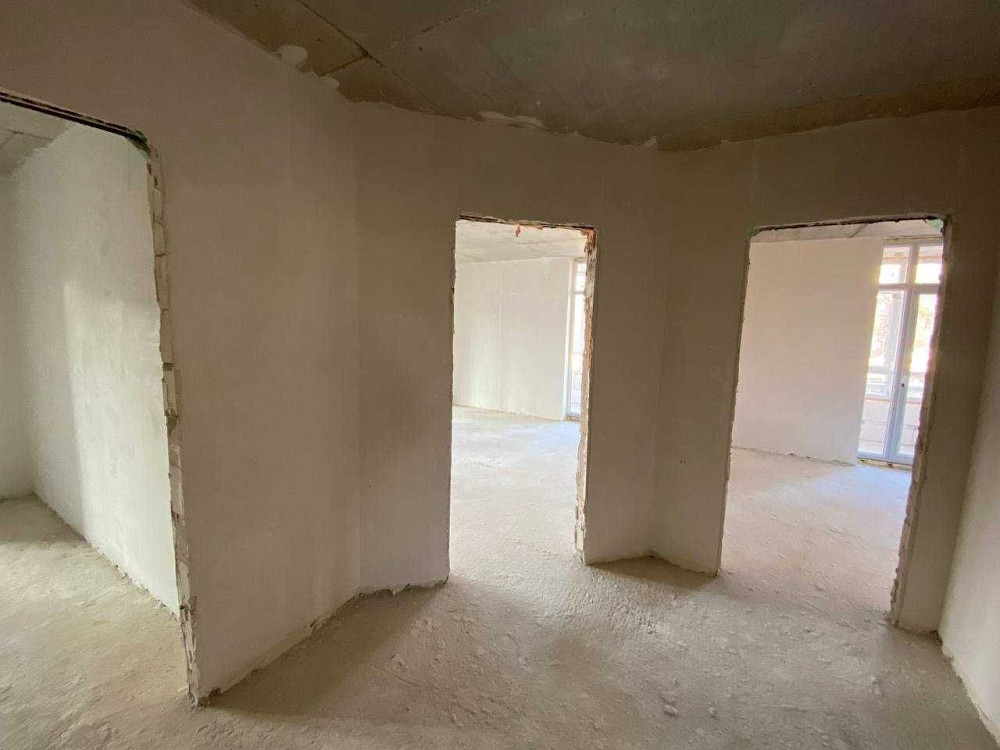 Центр, вул.Шевченка, 96а , 3-кімнатна квартира. Полтава - зображення 7