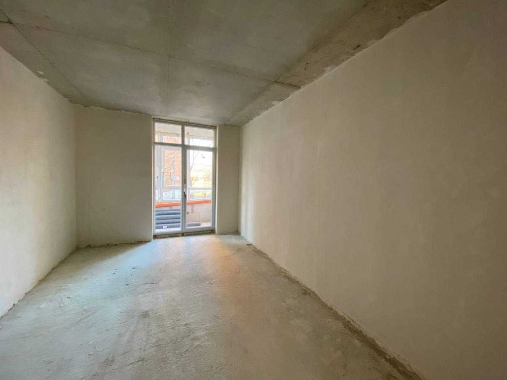 Центр, вул.Шевченка, 96а , 3-кімнатна квартира. Полтава - зображення 6