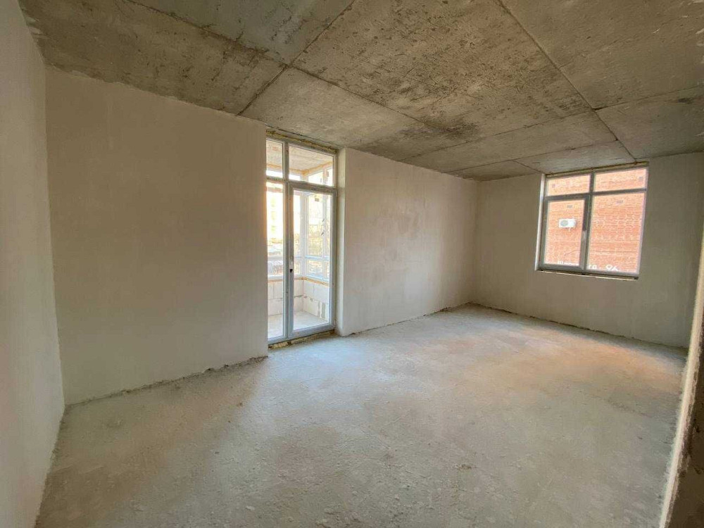 Центр, вул.Шевченка, 96а , 3-кімнатна квартира. Полтава - зображення 8