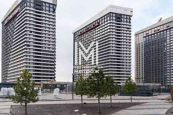 Топ ціна! 2-к квартира 80м2 ЖК Грейт Great Осокорки Киев