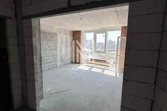 Топ ціна! 2-к квартира 80м2 ЖК Грейт Great Осокорки Киев