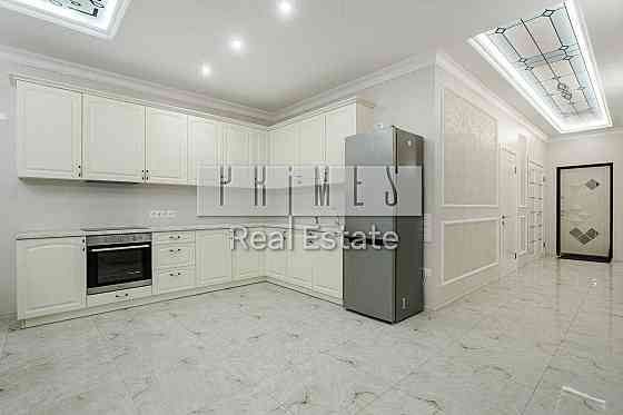 Продаж 3-к квартири з генератором 118м вул. Лукьяновская, 21Б, Поділ Киев