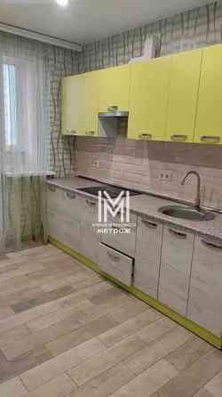 Продам 1-комнатная квартира ЖК Левада, Гагарина, Центр Харків