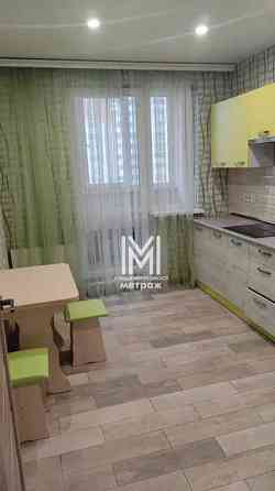 Продам 1-комнатная квартира ЖК Левада, Гагарина, Центр Харків