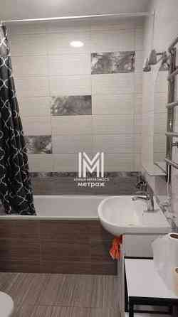 Продам 1-комнатная квартира ЖК Левада, Гагарина, Центр Харків