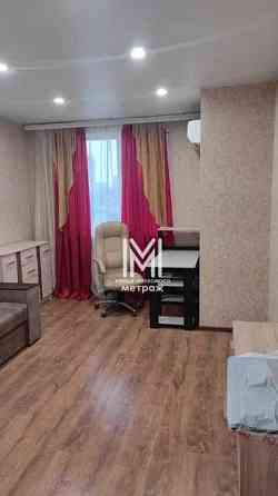 Продам 1-комнатная квартира ЖК Левада, Гагарина, Центр Харків