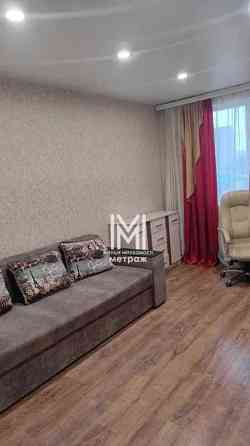 Продам 1-комнатная квартира ЖК Левада, Гагарина, Центр Харків