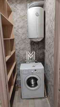 Продам 1-комнатная квартира ЖК Левада, Гагарина, Центр Харків