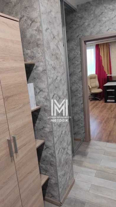 Продам 1-комнатная квартира ЖК Левада, Гагарина, Центр Харків - зображення 7