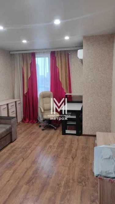 Продам 1-комнатная квартира ЖК Левада, Гагарина, Центр Харків - зображення 6