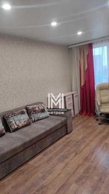 Продам 1-комнатная квартира ЖК Левада, Гагарина, Центр Харків - зображення 1