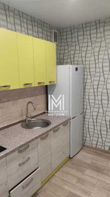 Продам 1-комнатная квартира ЖК Левада, Гагарина, Центр Харків - зображення 8
