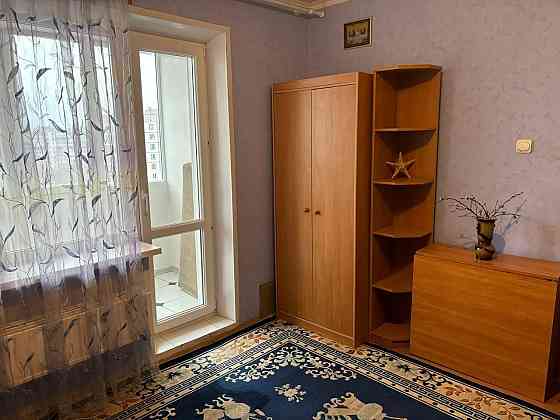 ВЛАСНИК. Продаж 4к квартири 87.8 кв. м на вул. Воїнів-афганців 1А, Кам Кам`янське (Запорізька обл.)