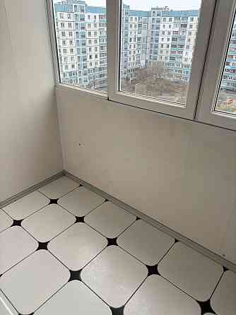 ВЛАСНИК. Продаж 4к квартири 87.8 кв. м на вул. Воїнів-афганців 1А, Кам Кам`янське (Запорізька обл.)