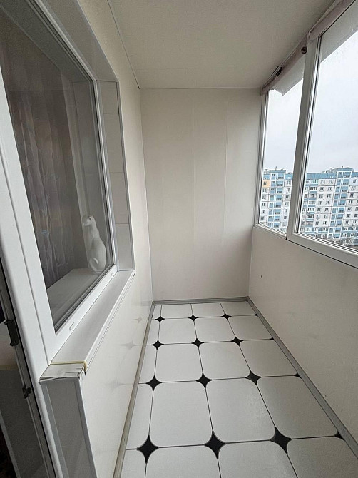 ВЛАСНИК. Продаж 4к квартири 87.8 кв. м на вул. Воїнів-афганців 1А, Кам Кам`янське (Запорізька обл.) - зображення 5