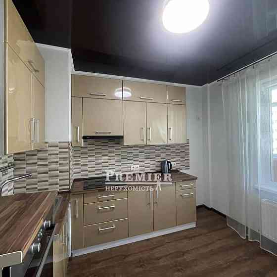 Продам. 1 комн. Ремонт. Новый дом. Таирова. Одесса