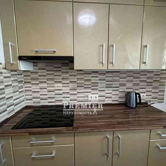 Продам. 1 комн. Ремонт. Новый дом. Таирова. Одесса