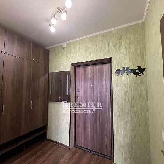 Продам. 1 комн. Ремонт. Новый дом. Таирова. Одесса