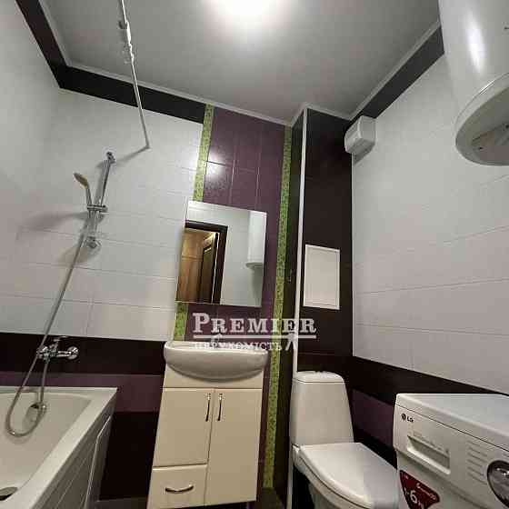 Продам. 1 комн. Ремонт. Новый дом. Таирова. Одесса