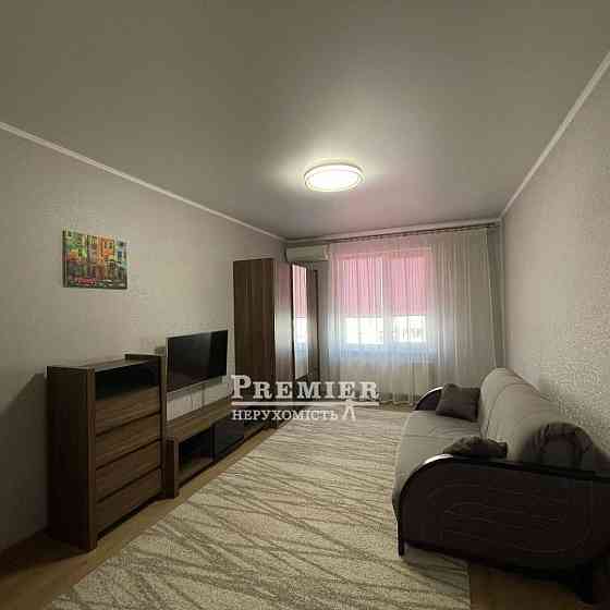 Продам. 1 комн. Ремонт. Новый дом. Таирова. Одесса