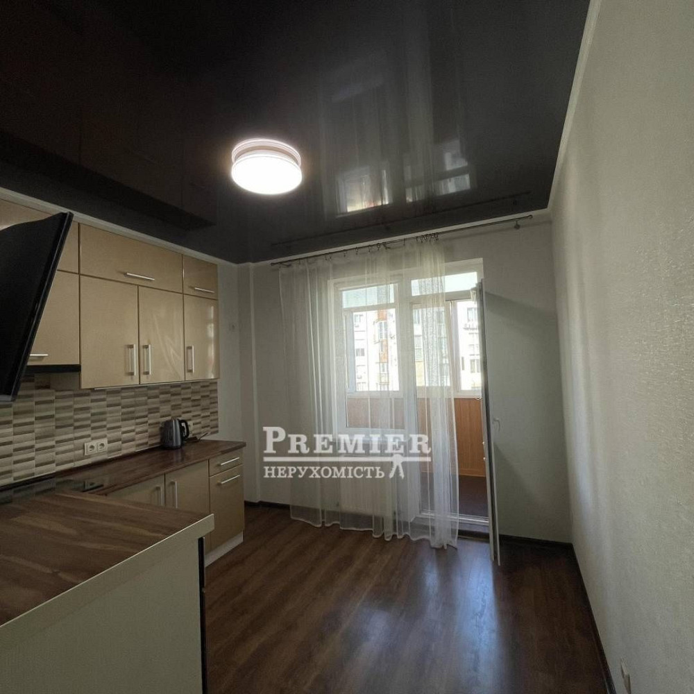 Продам. 1 комн. Ремонт. Новый дом. Таирова. Одеса - зображення 7