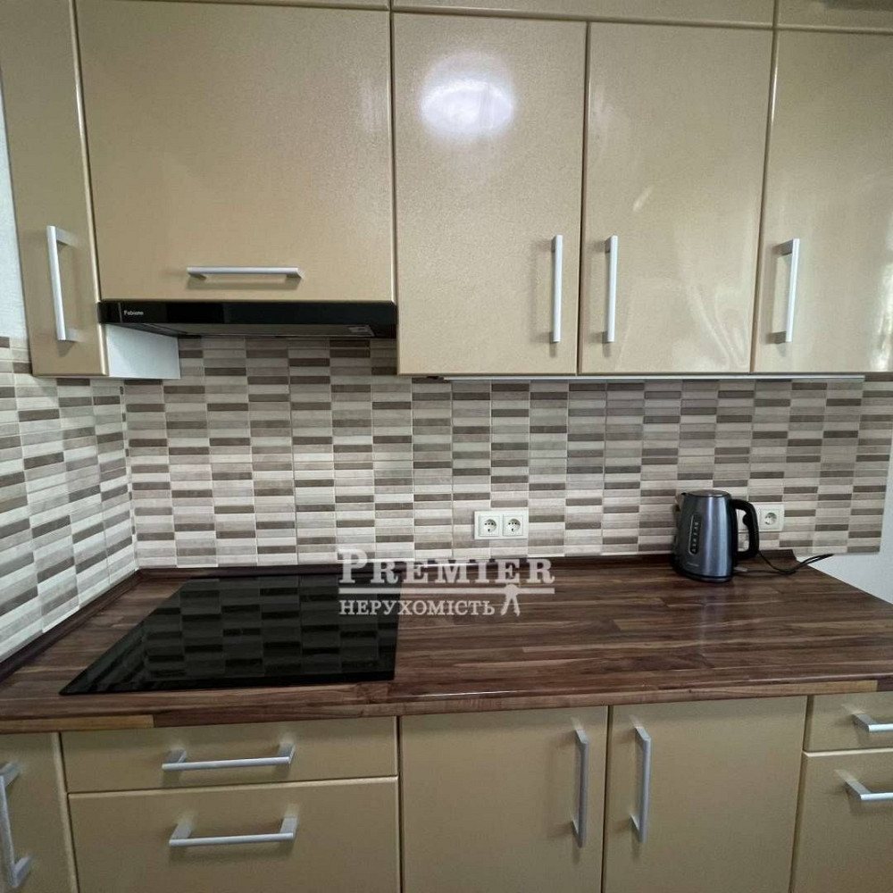 Продам. 1 комн. Ремонт. Новый дом. Таирова. Одеса - зображення 2